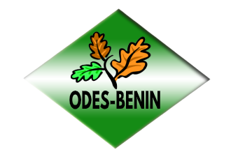 odes_logo